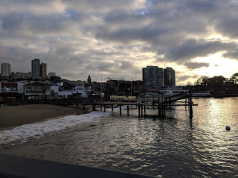 Journey_FishermansWharf_Dec2018