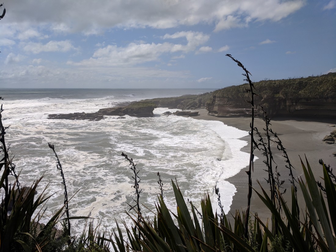 NZ_Pic_Punakaiki.jpg