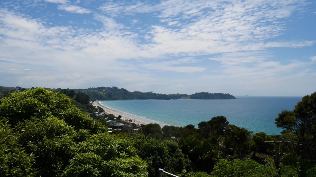 Pic_Aukland_ (45).JPG