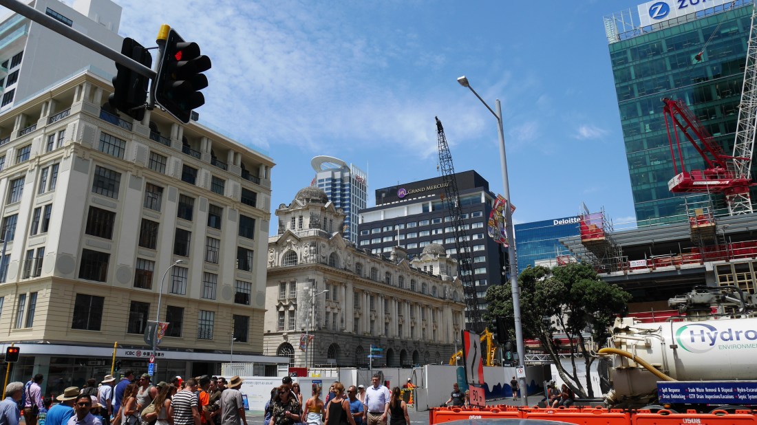 Pic_Aukland_ (61).JPG