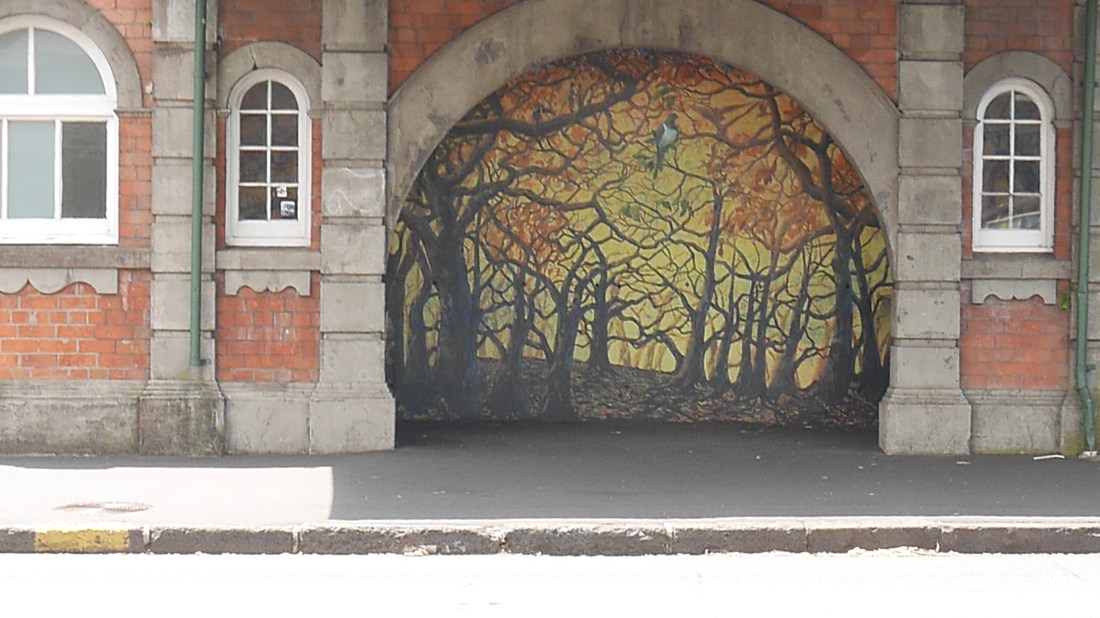 Pic_Aukland_ (68).JPG