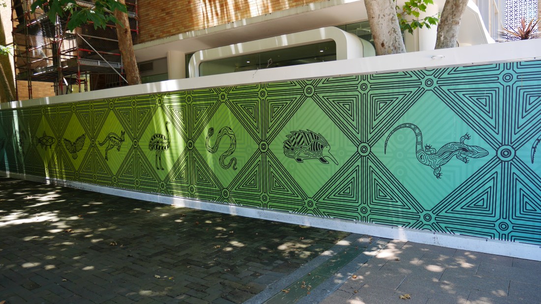 Pic_UNSW_Forg_ (16).JPG