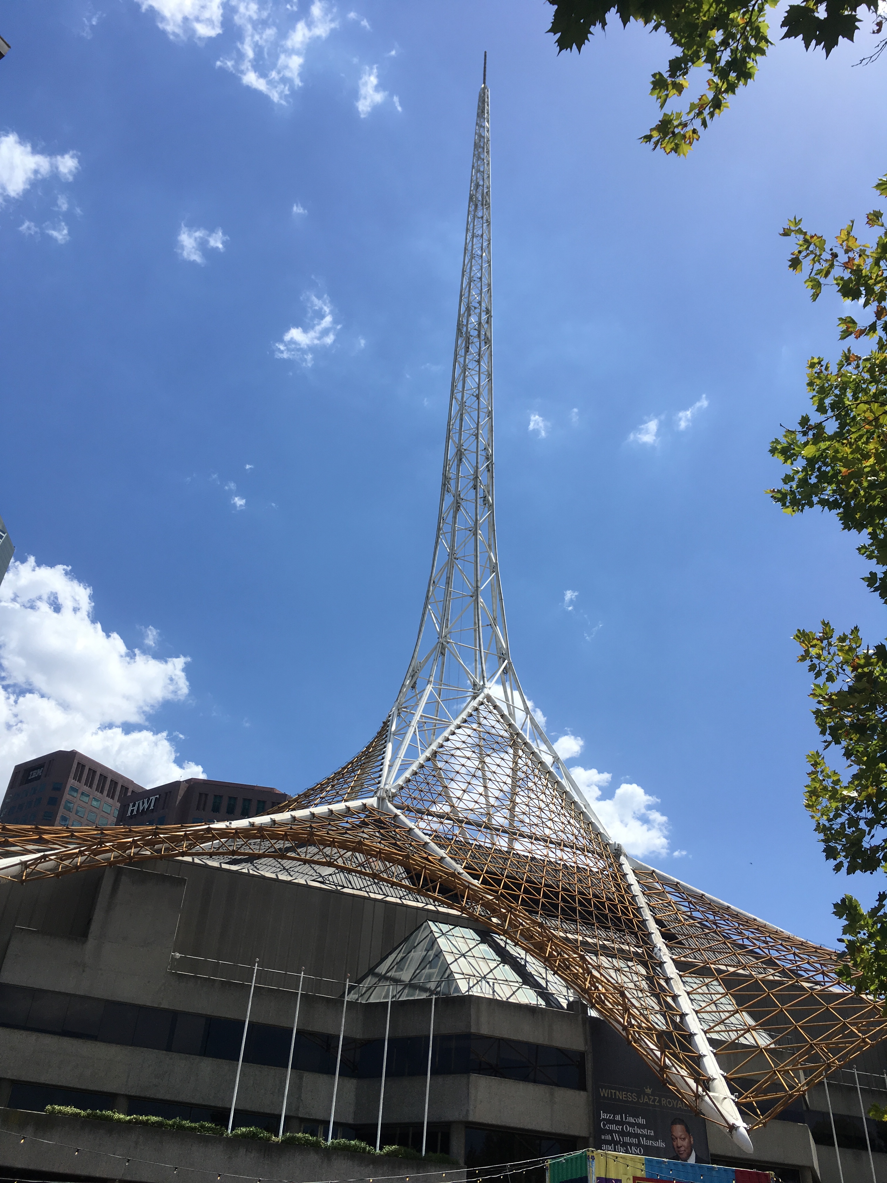 Melb_CityBeach_ (2).JPG