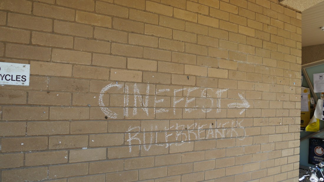 UniMelbourne_ (33).JPG