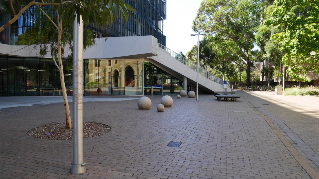 UniMelbourne_ (34).JPG