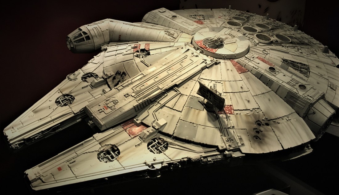 Mil_Falcon_Disney.jpg
