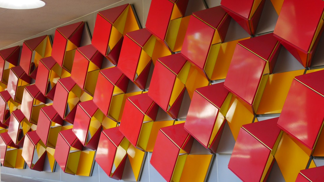 UCRiverside_Campus_ (4).JPG