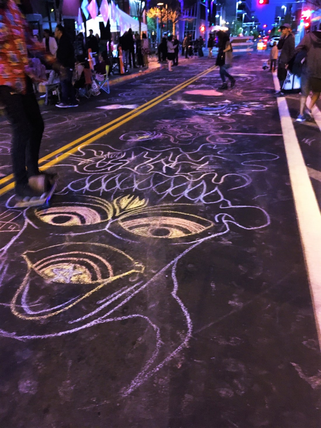 Apr_ABQloResStreetFest