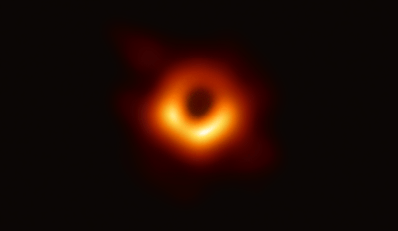 EventHorizonImage_Blackholes