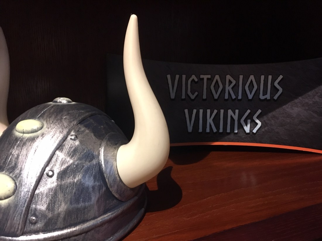 ENgland_Pic_ (5).JPG