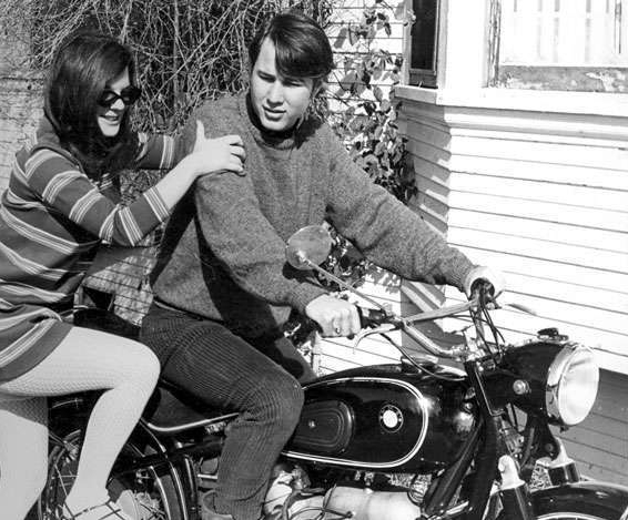 Image_BethGeoffLoftus