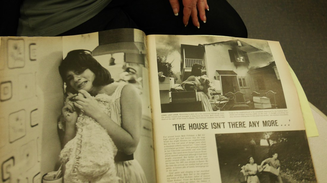 Lotus_Images_ (13).JPG