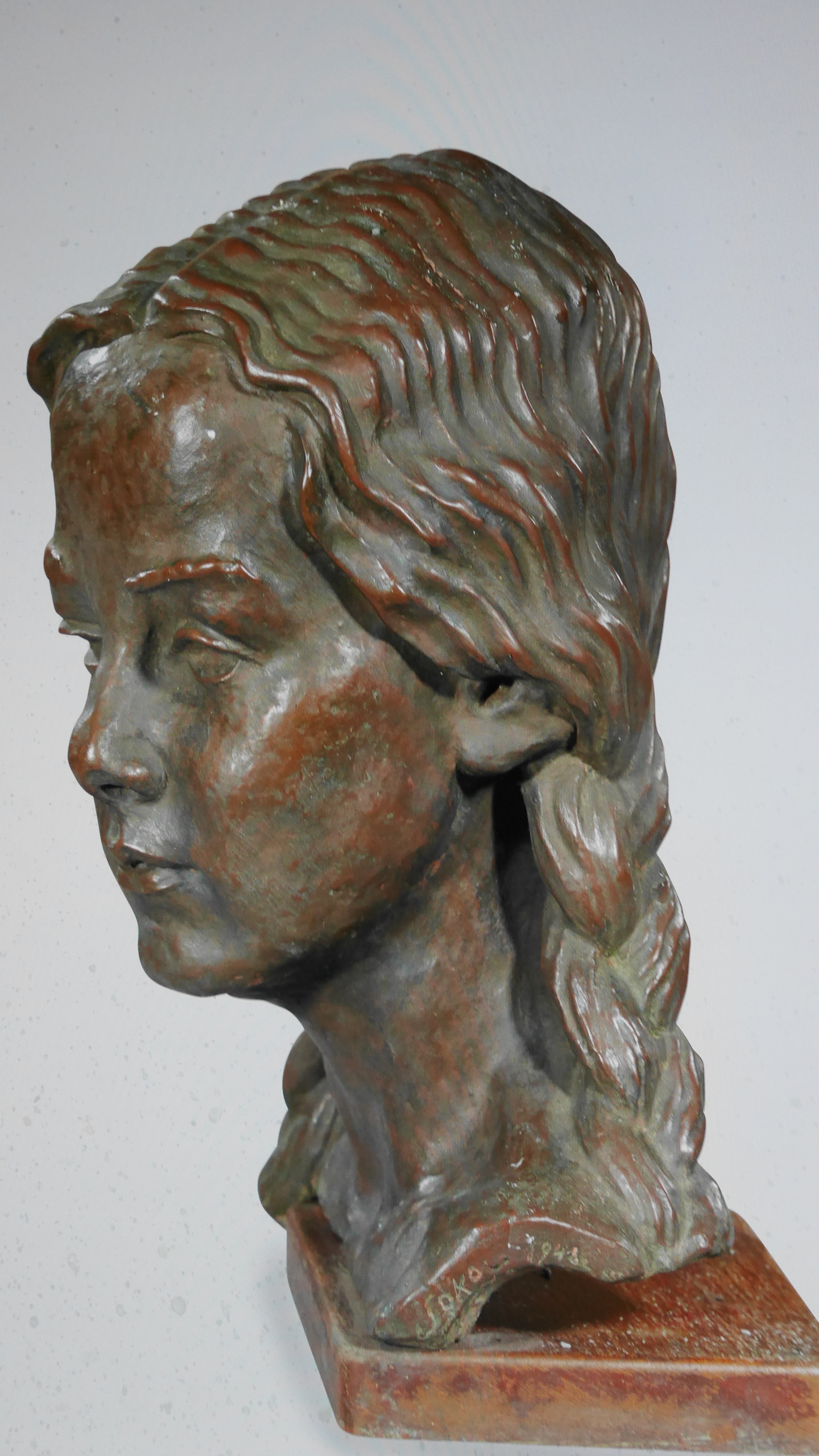 MaxSokol_Deutsch_Sculpture_ (11).JPG