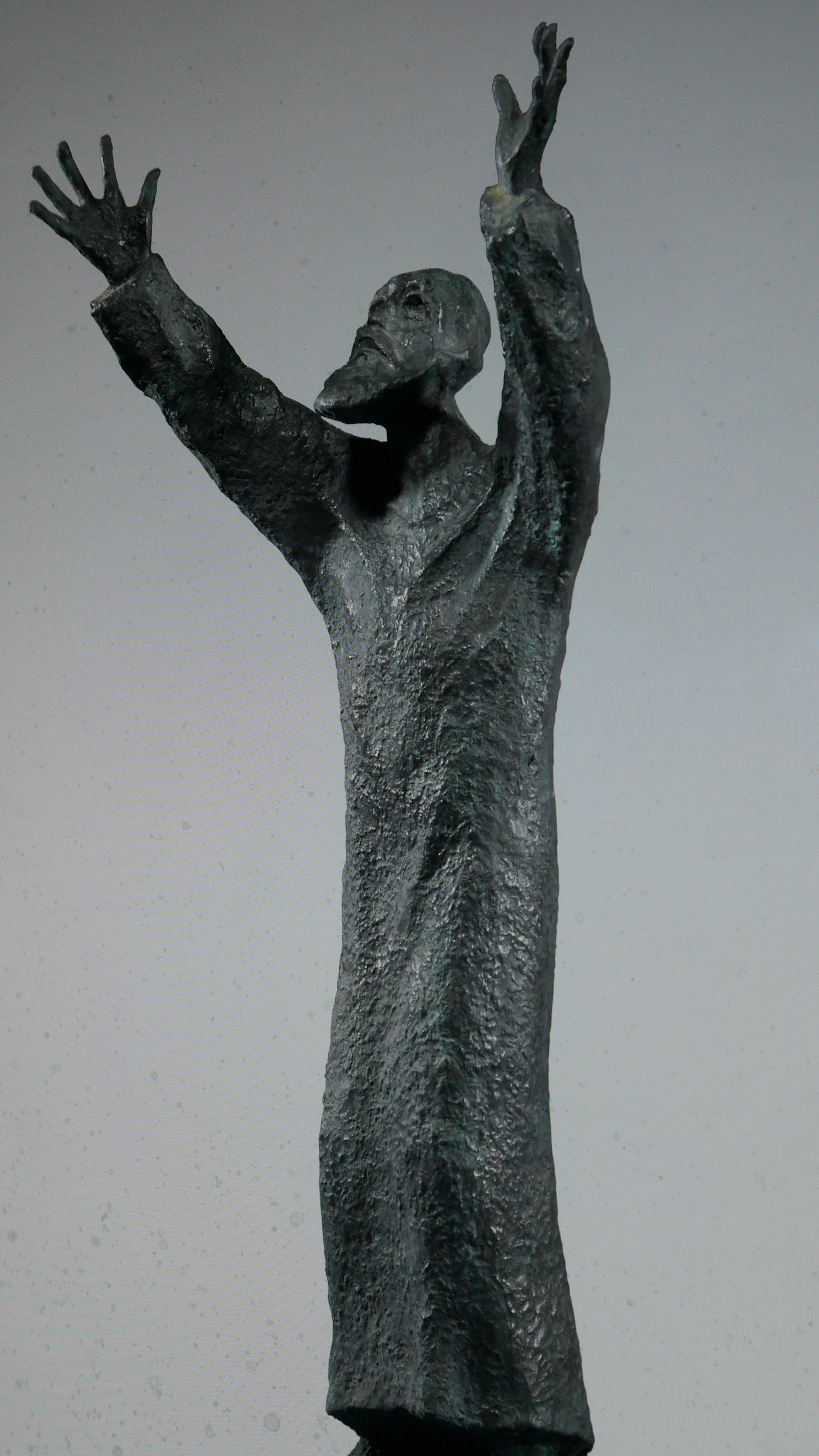 MaxSokol_Deutsch_Sculpture_ (8).JPG